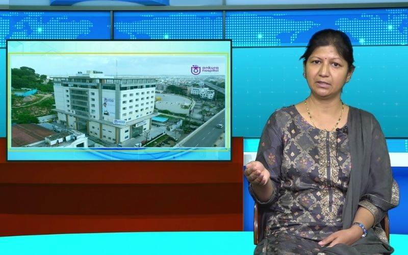 پیڈیاٹرک ایمرجنسیزکیا ہیں۔ ہنگامی حالات میں کیا کریں والدین ؟